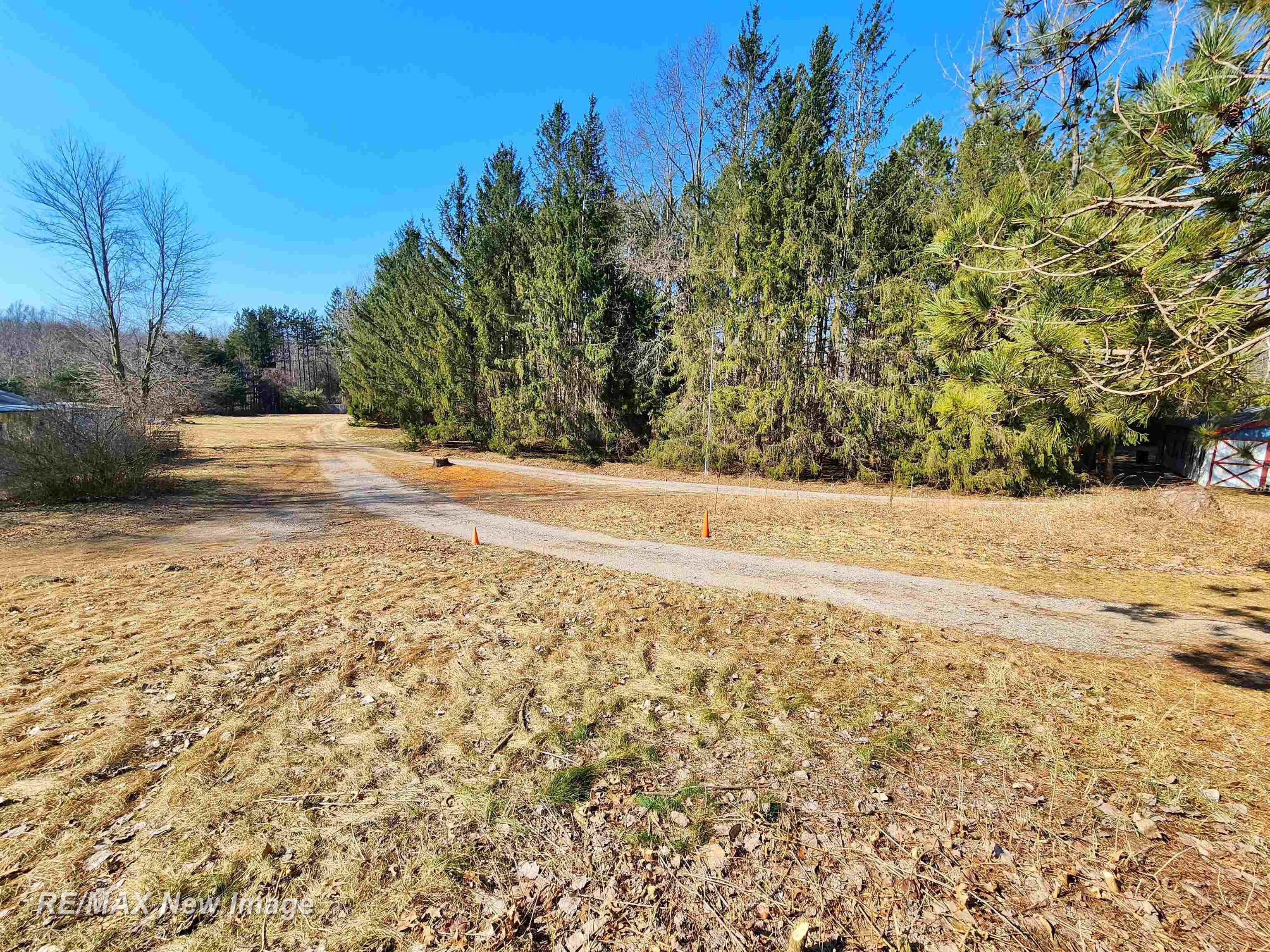 12233 Raucholz Road Chesaning, MI 48616 - Photo 8 of 79 Gallery Image 8