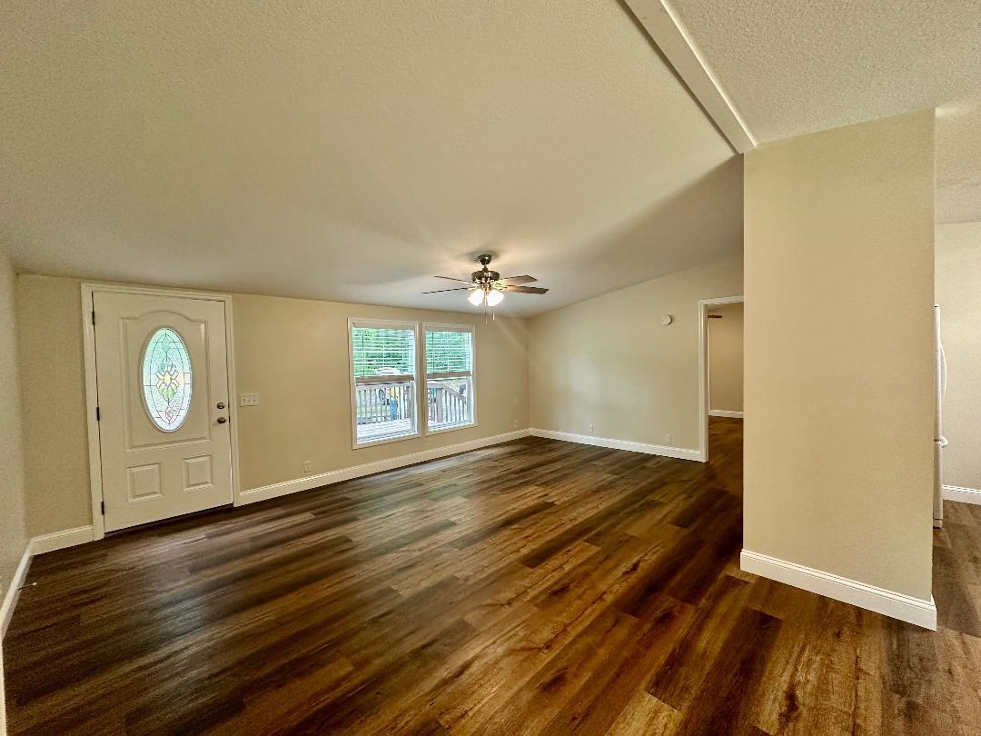 428 Mt Olive Road Whitwell, TN 37397 - Photo 10 of 18 428 living rm