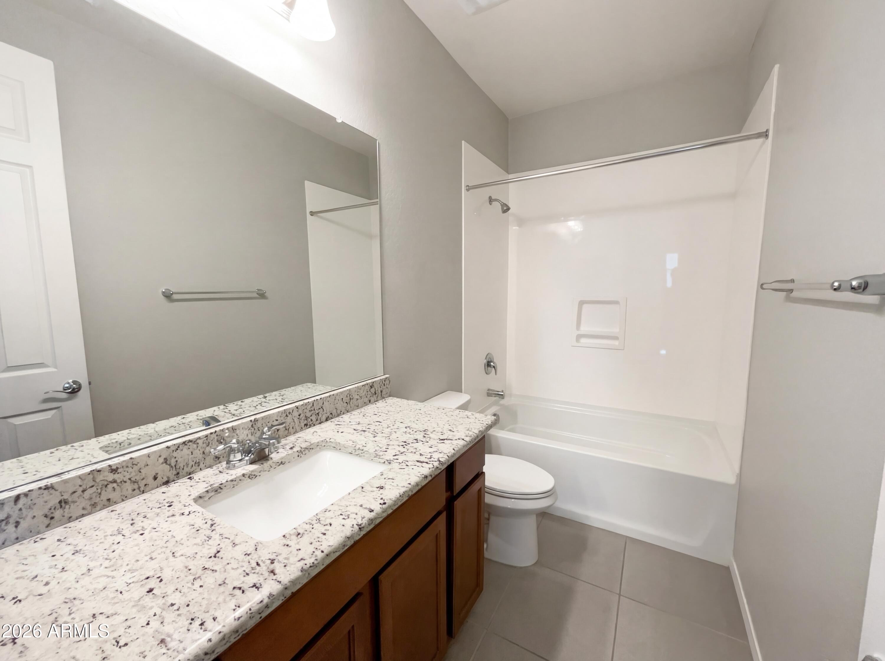 2511 South Entwistle Street Gilbert, AZ 85295 - Photo 25 of 30 listing_24