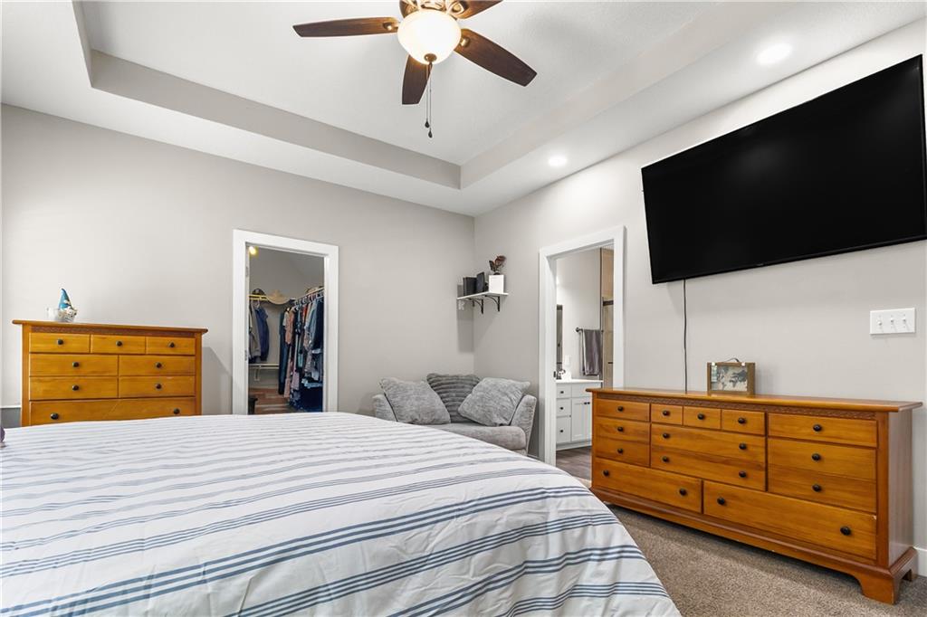 7 Southeast 230th Road Warrensburg, MO 64093 - Photo 13 of 33 Gallery Image 13
