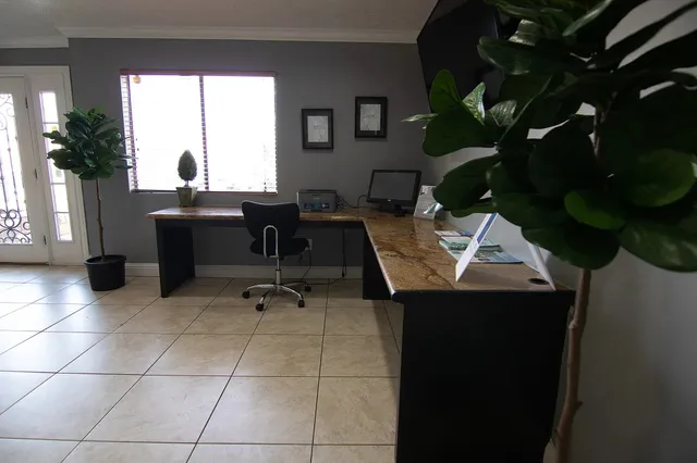 $1,099 | 15100 Golden Eagle Drive, Unit 502, Humble, TX 77396