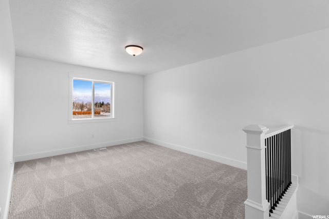 2652 West Maple Street, Unit 281 Mapleton, UT 84664 - Photo 12 of 15