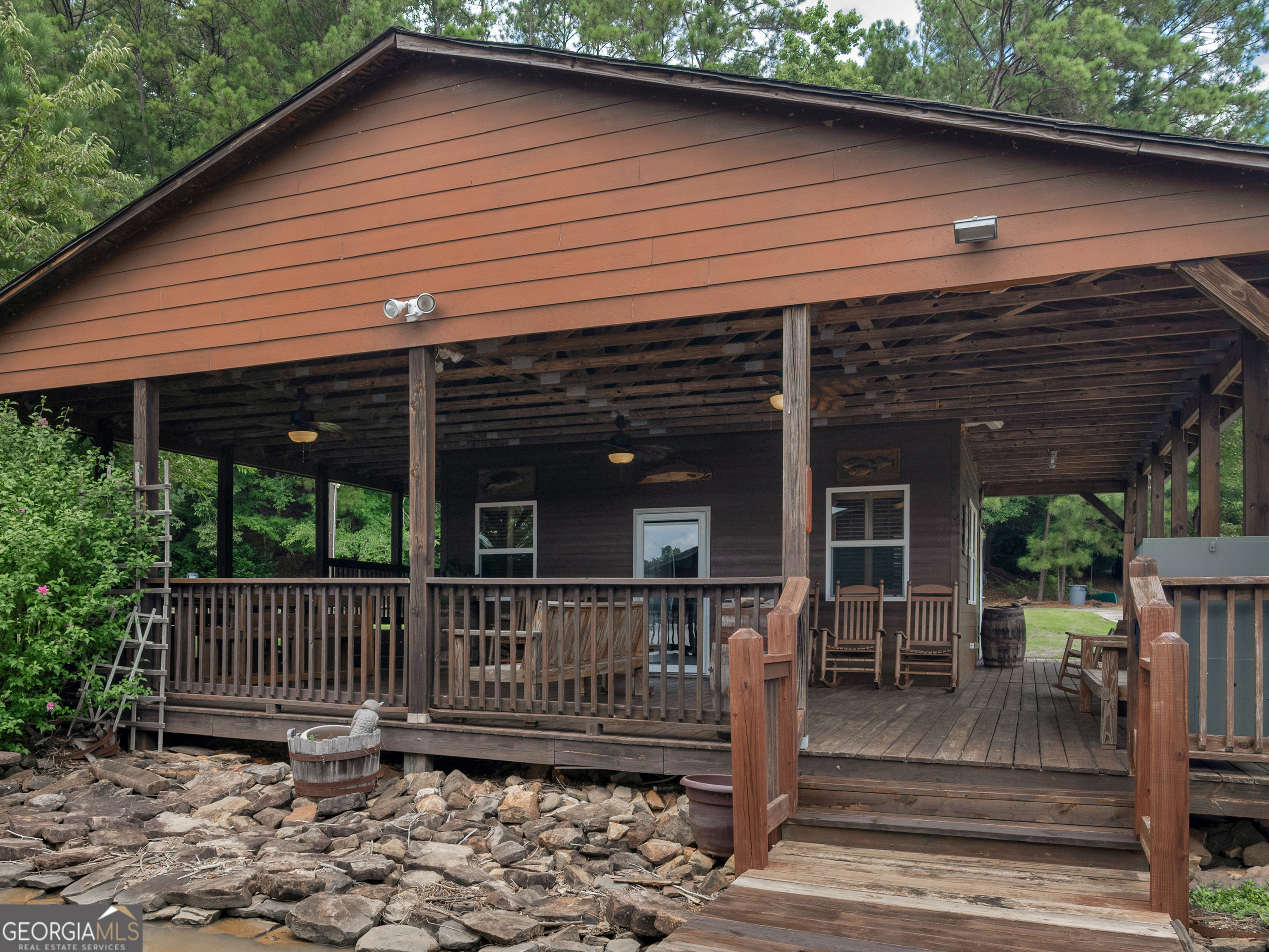 800 Rocky Point Road Covington, GA 30014 - Photo 11 of 37