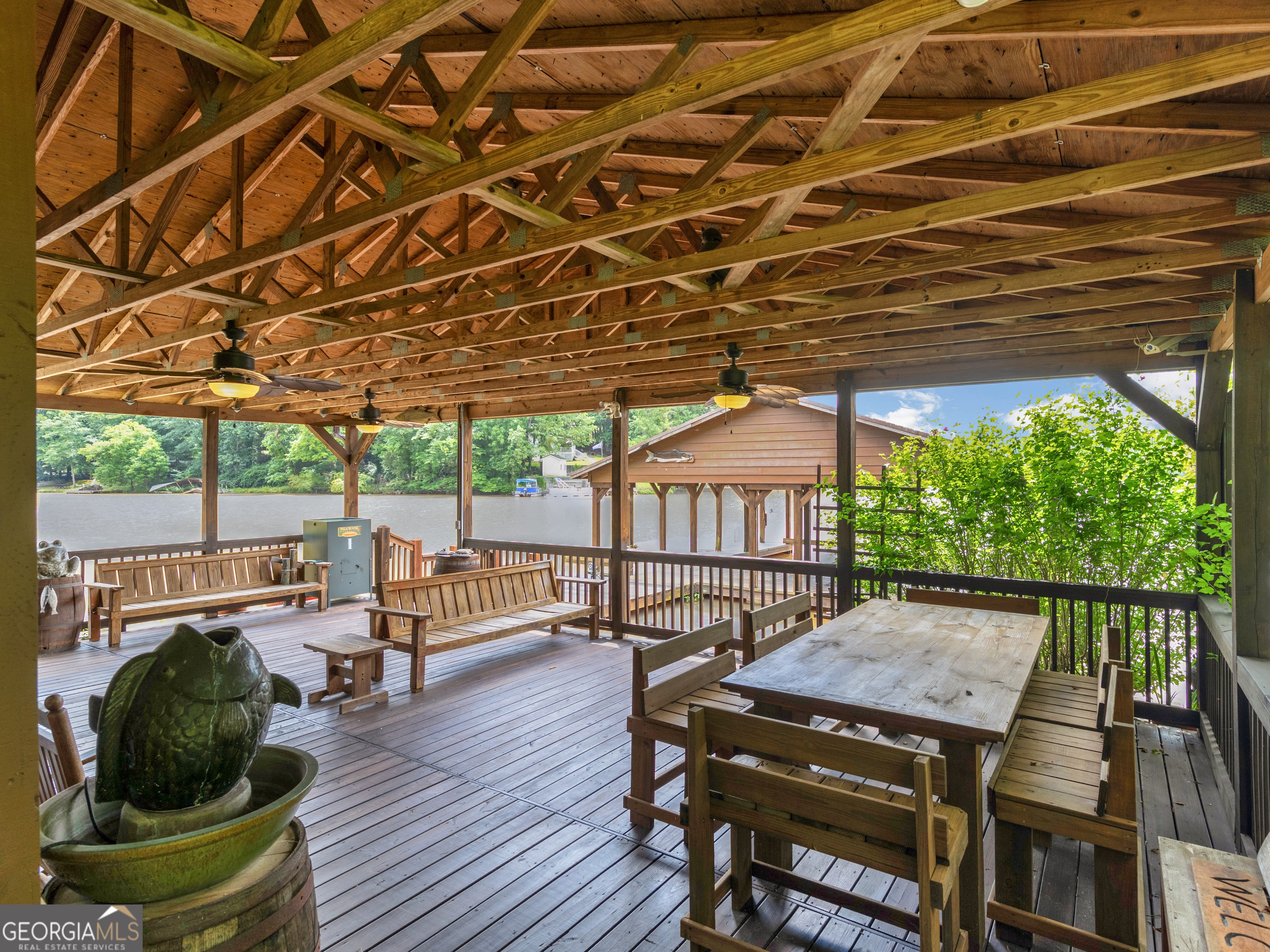 800 Rocky Point Road Covington, GA 30014 - Photo 12 of 37