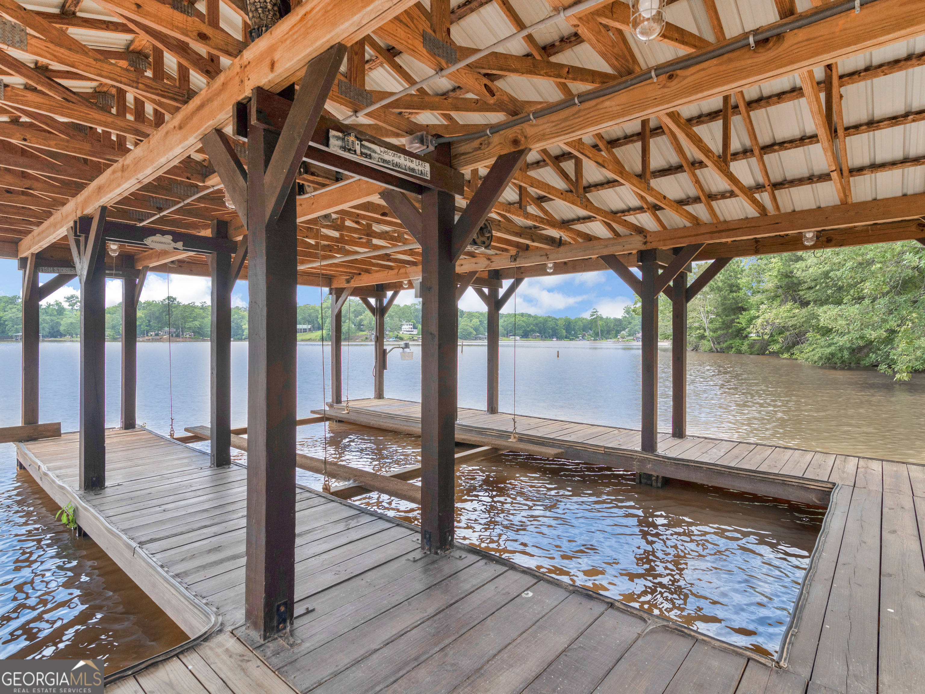 800 Rocky Point Road Covington, GA 30014 - Photo 14 of 37