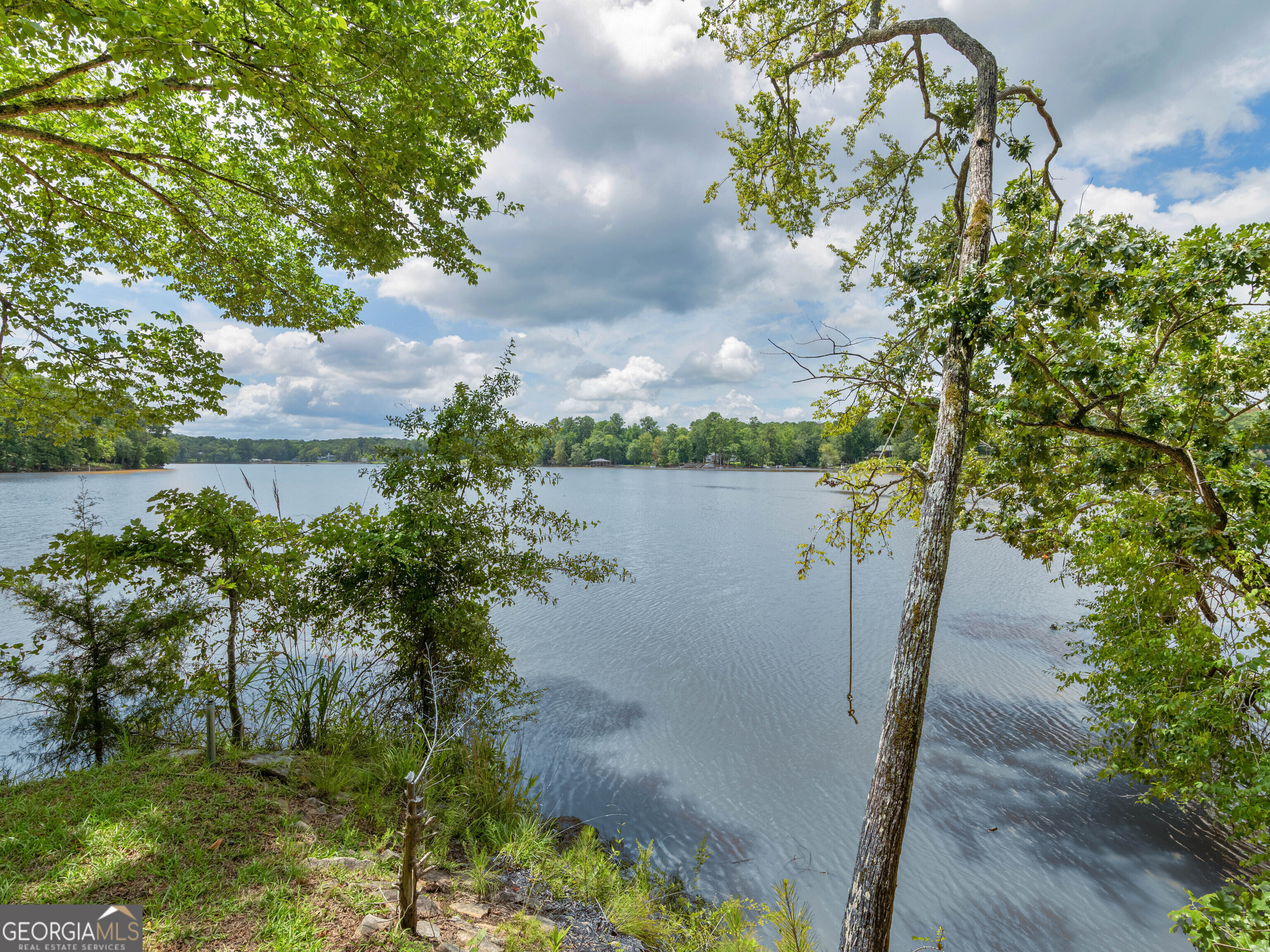 800 Rocky Point Road Covington, GA 30014 - Photo 15 of 37