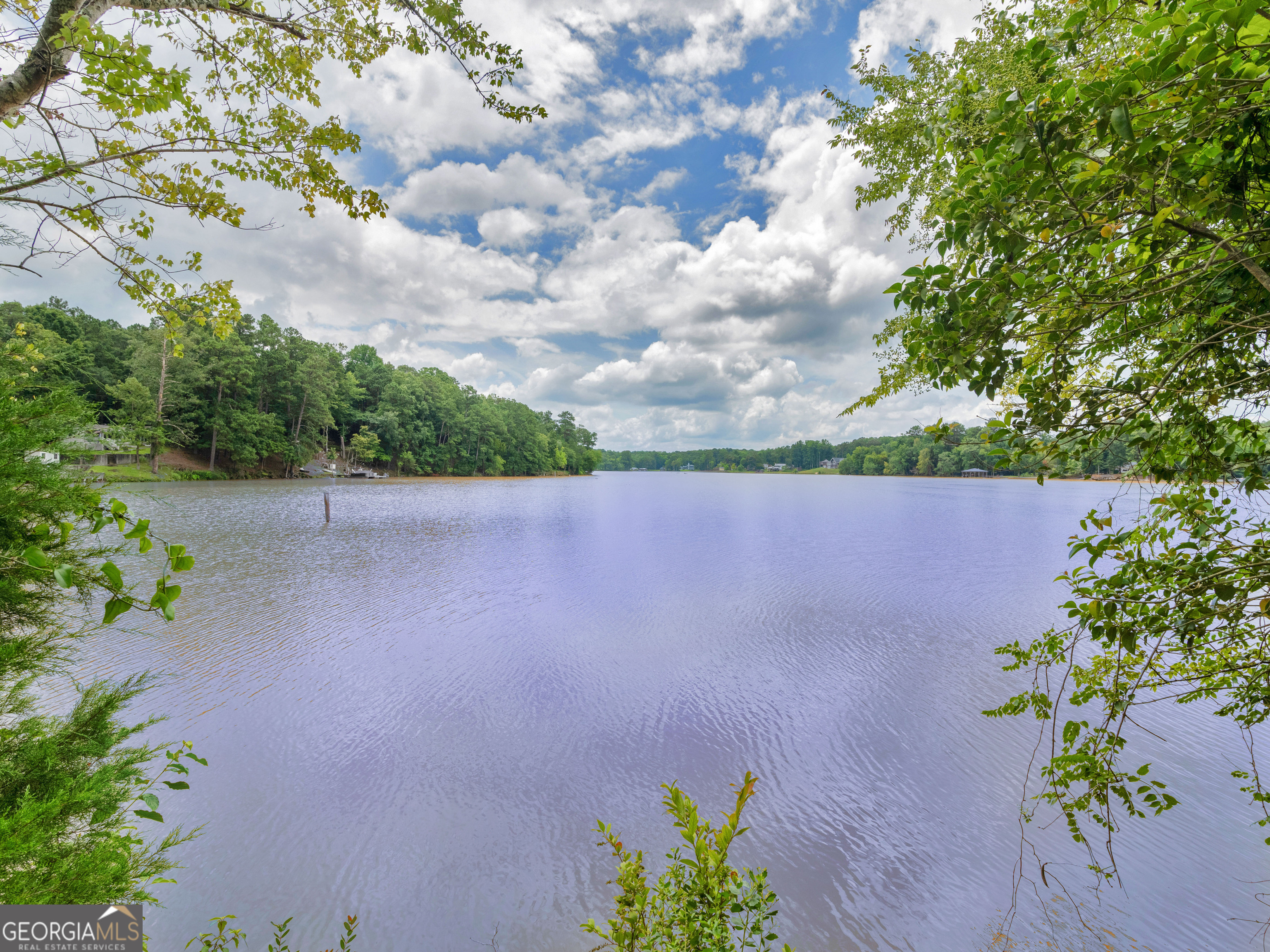 800 Rocky Point Road Covington, GA 30014 - Photo 18 of 37