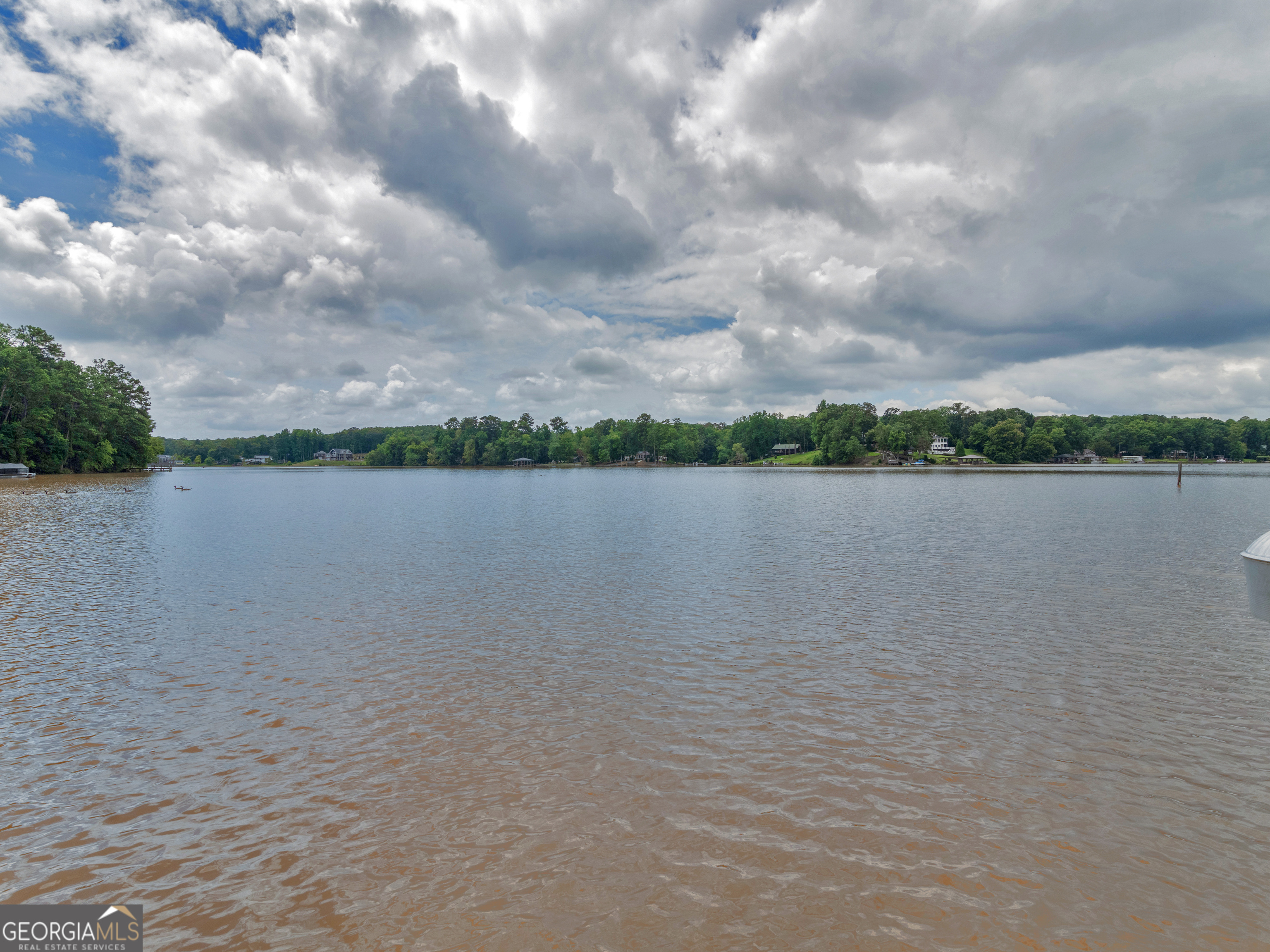 800 Rocky Point Road Covington, GA 30014 - Photo 20 of 37