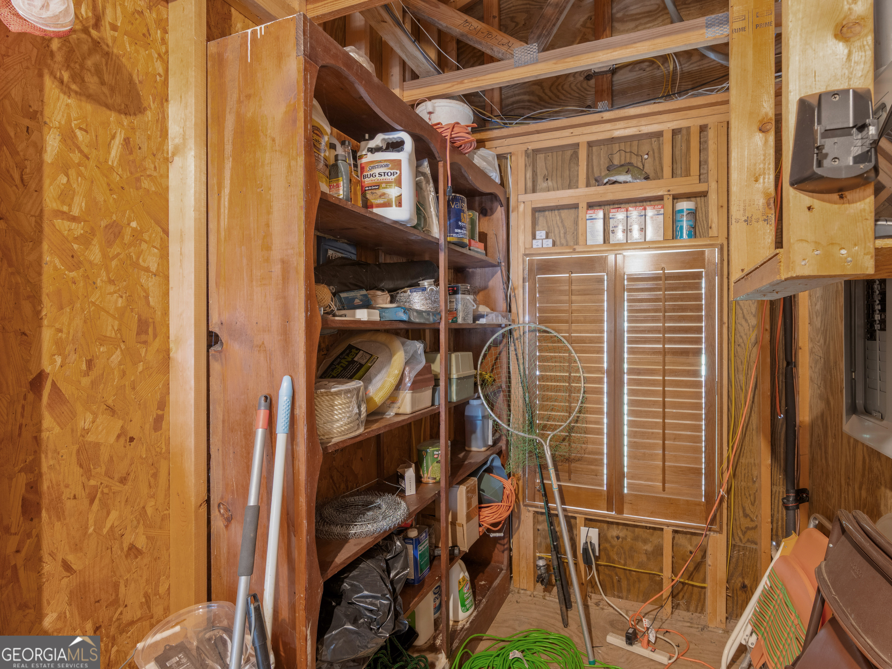 800 Rocky Point Road Covington, GA 30014 - Photo 21 of 37