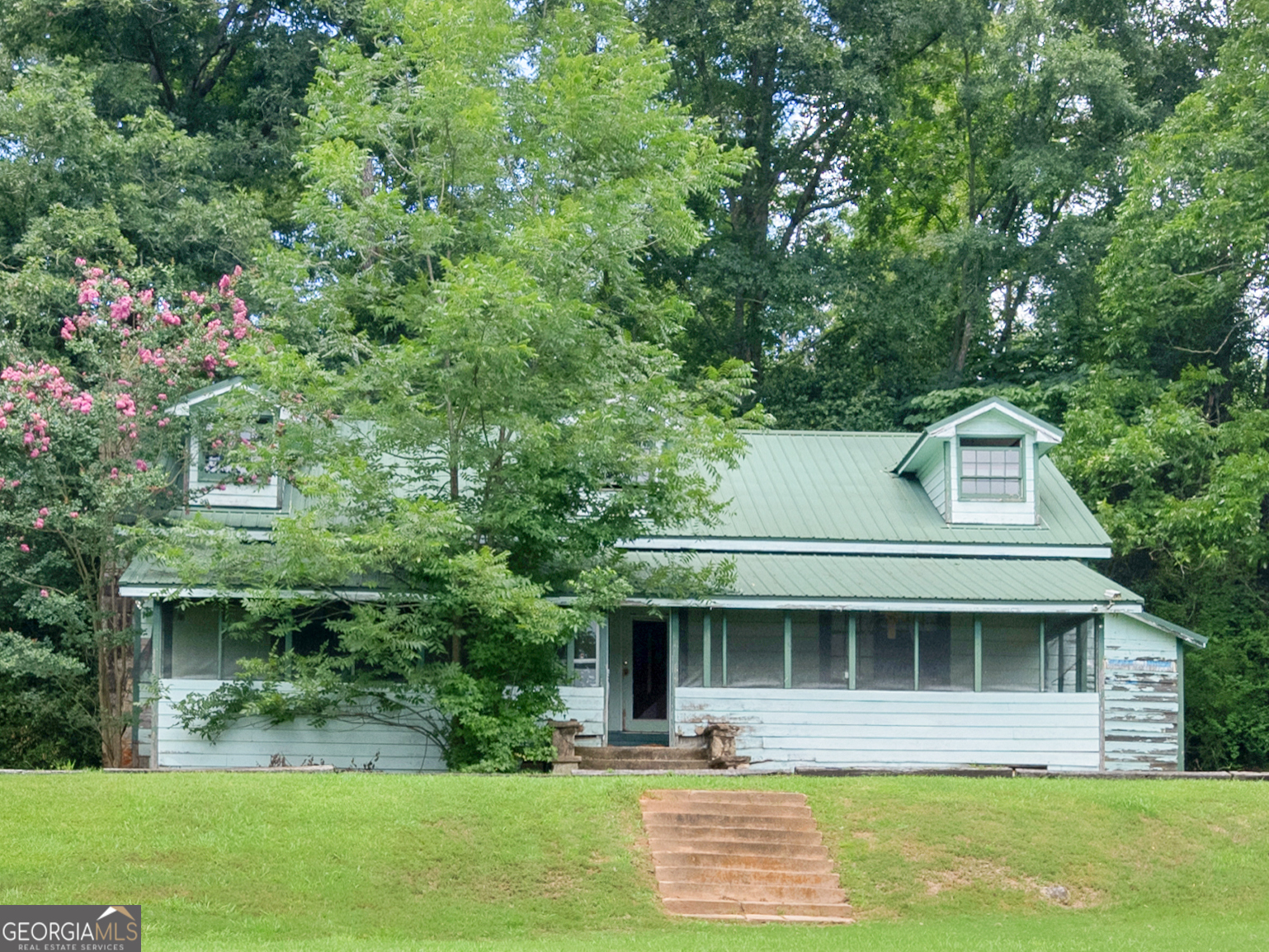 800 Rocky Point Road Covington, GA 30014 - Photo 23 of 37