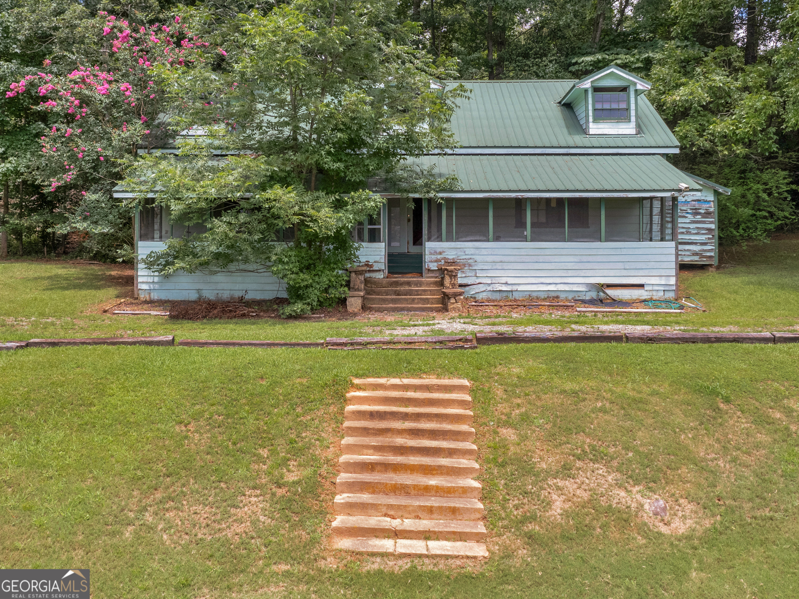 800 Rocky Point Road Covington, GA 30014 - Photo 24 of 37