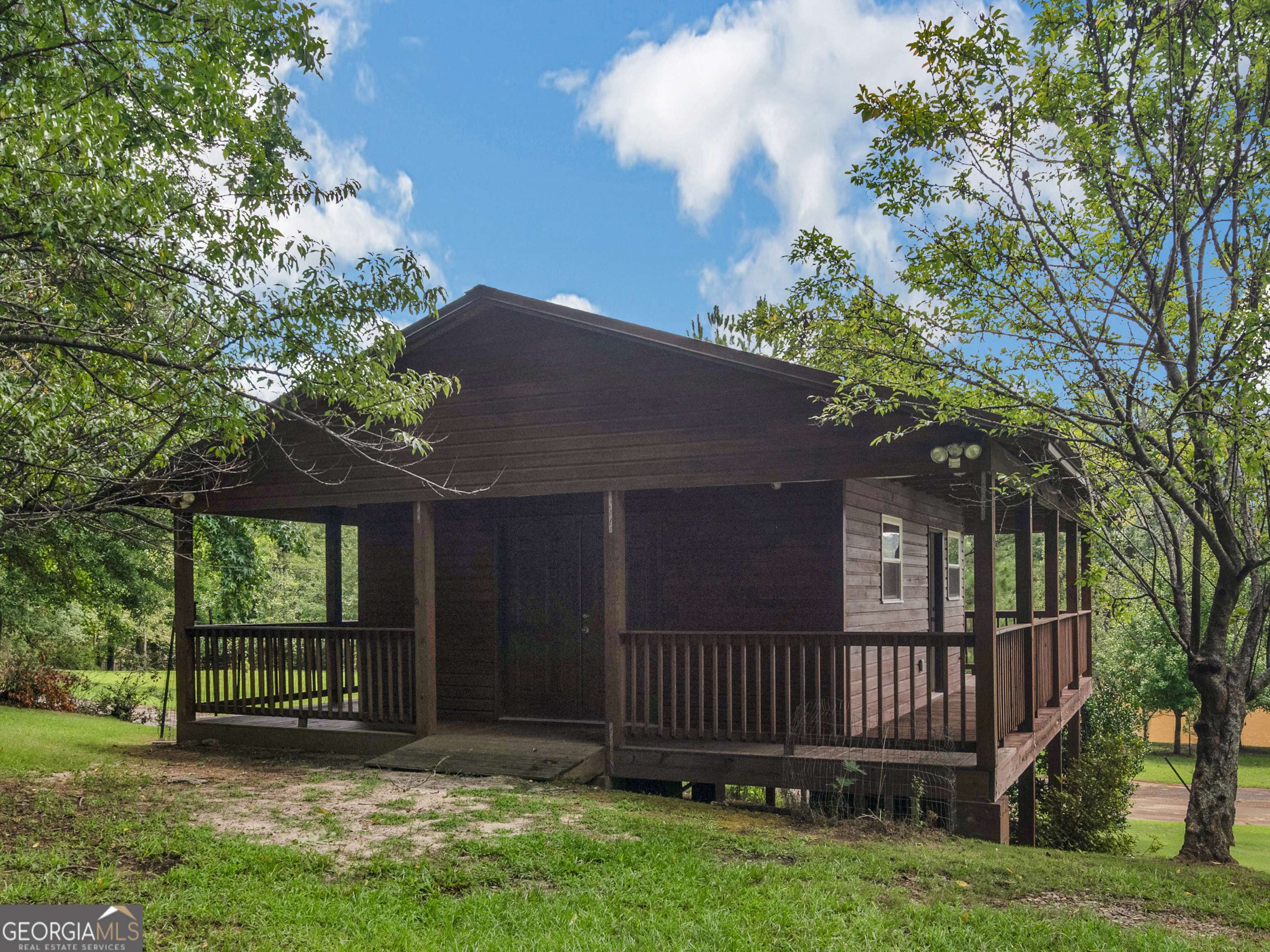 800 Rocky Point Road Covington, GA 30014 - Photo 27 of 37