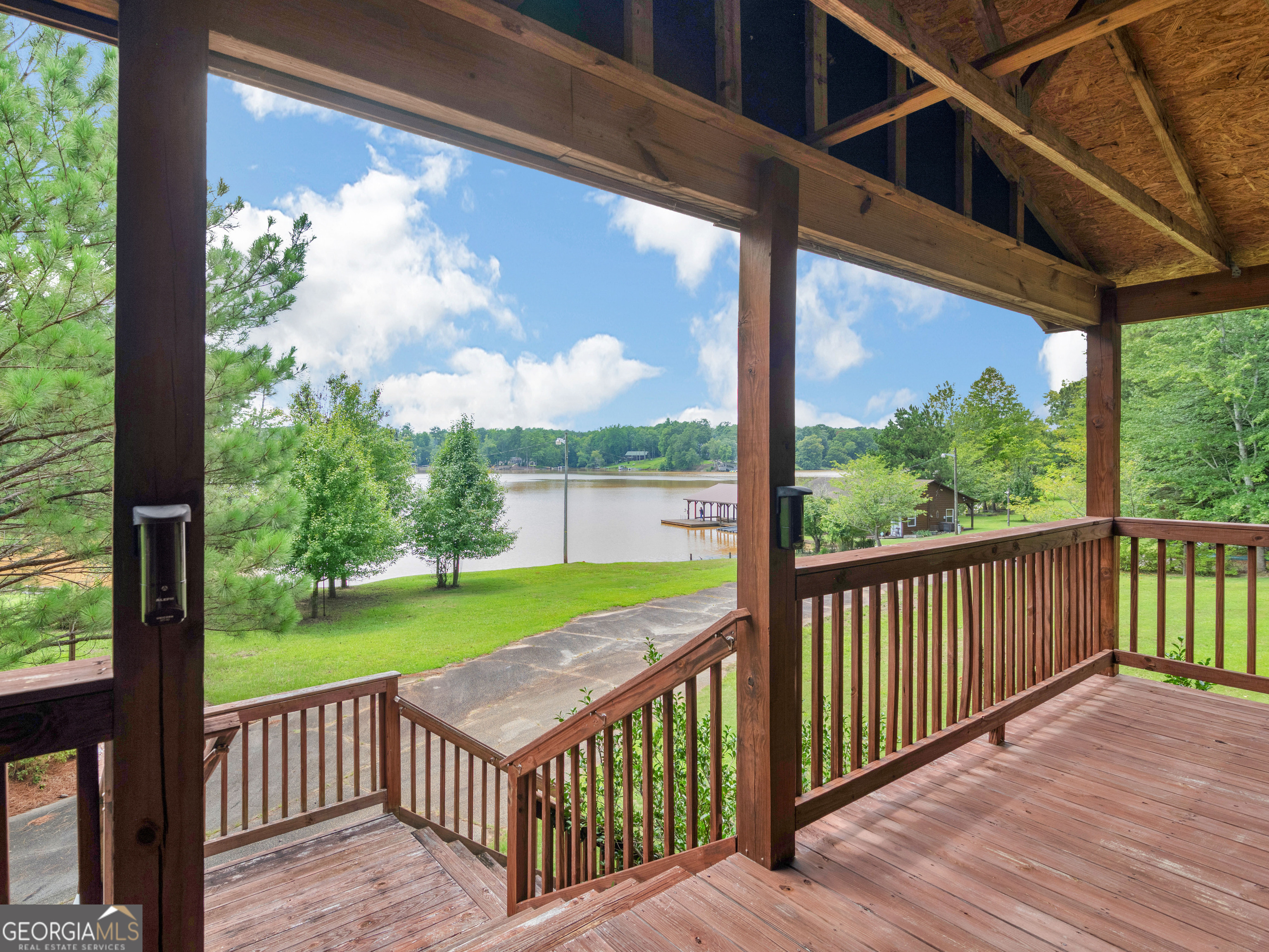 800 Rocky Point Road Covington, GA 30014 - Photo 28 of 37