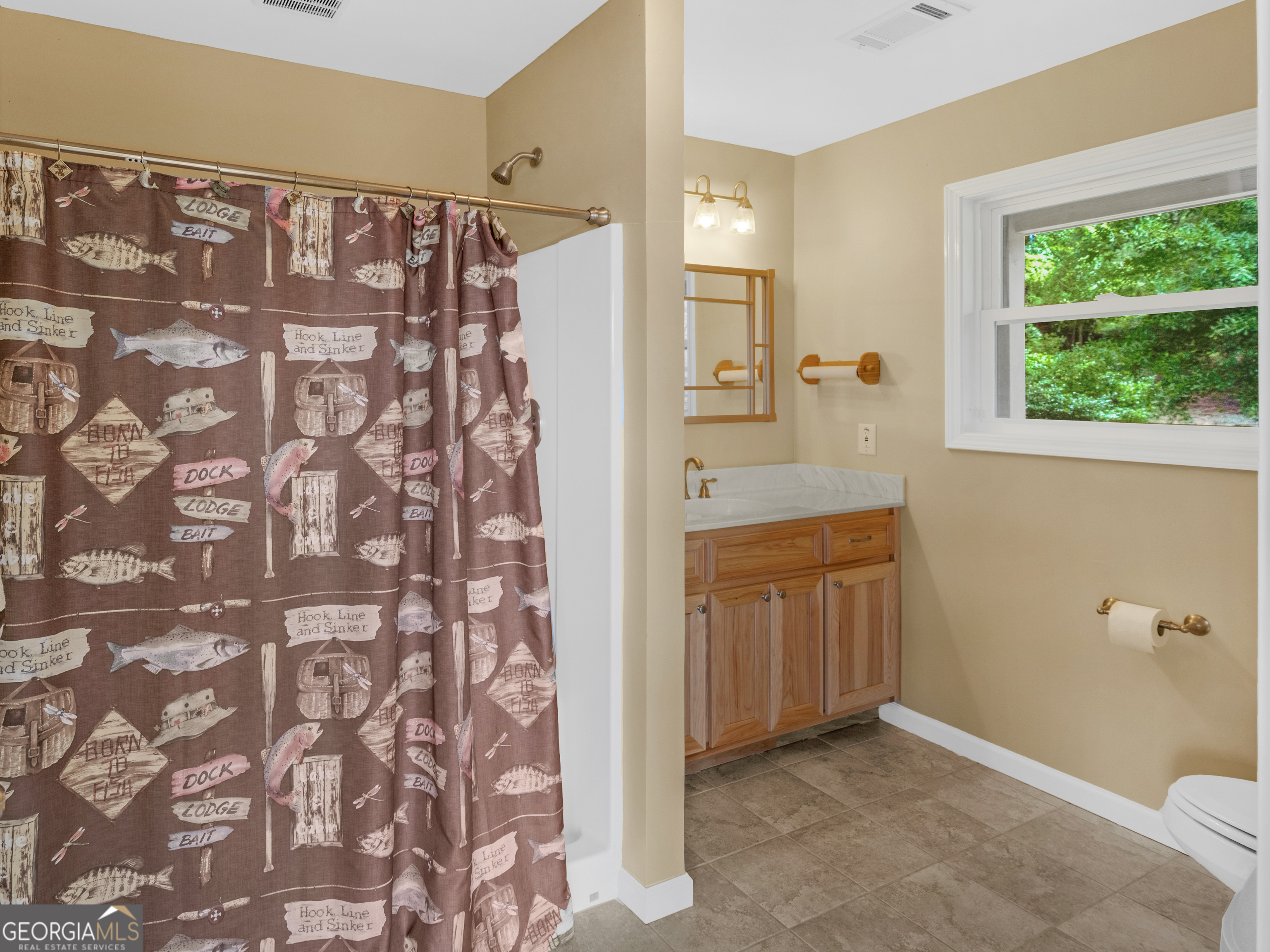 800 Rocky Point Road Covington, GA 30014 - Photo 29 of 37