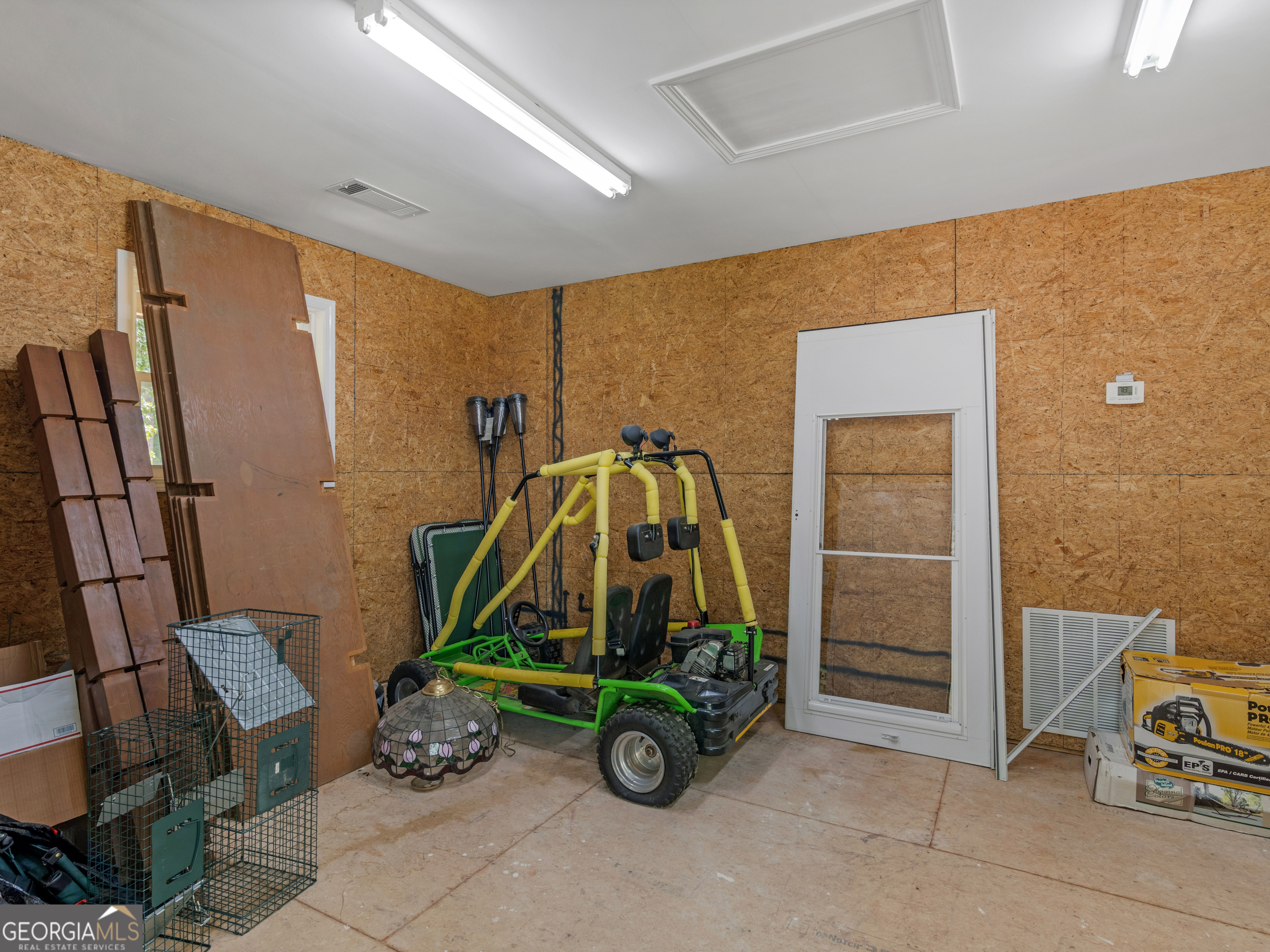 800 Rocky Point Road Covington, GA 30014 - Photo 31 of 37