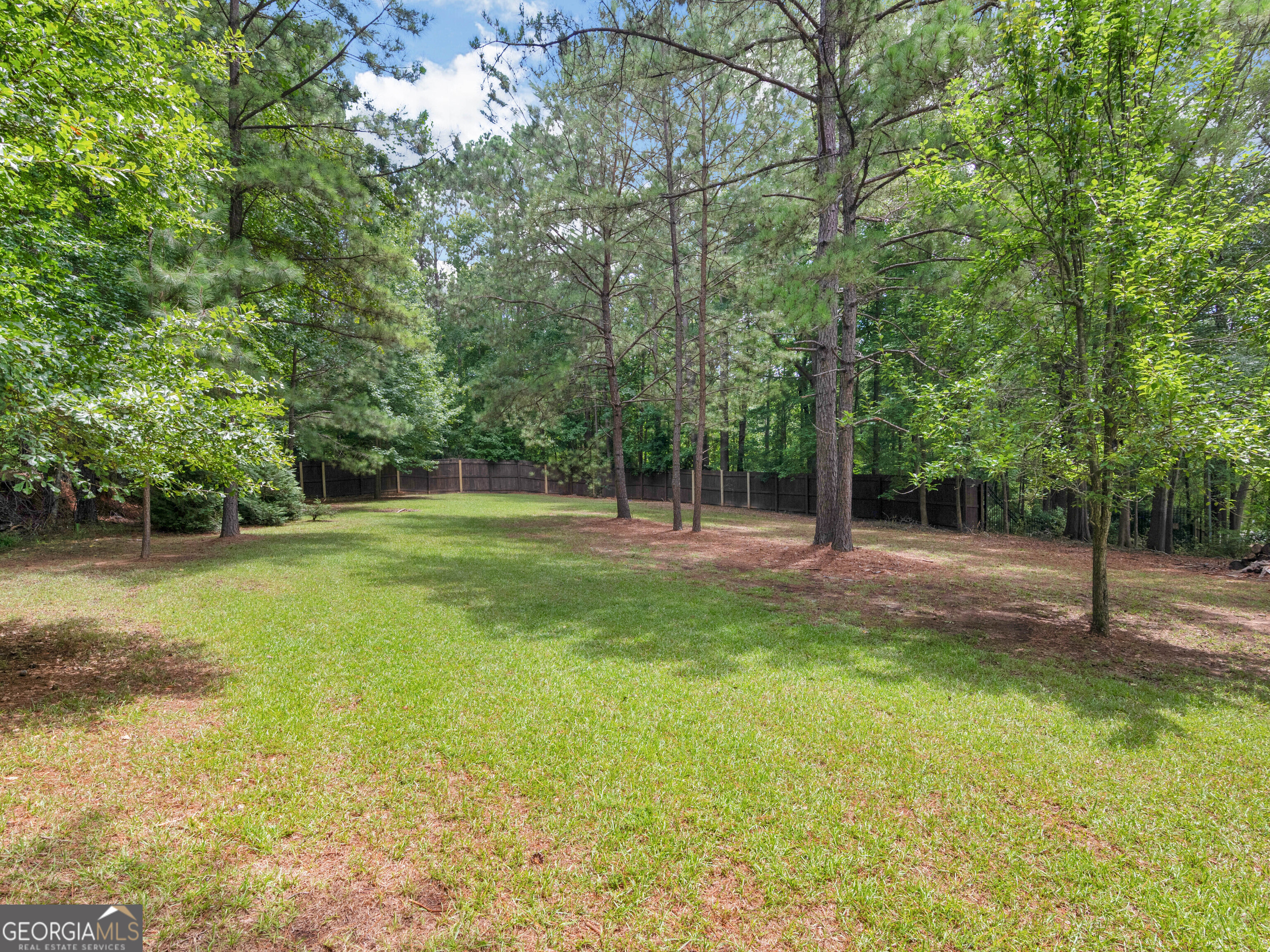 800 Rocky Point Road Covington, GA 30014 - Photo 33 of 37