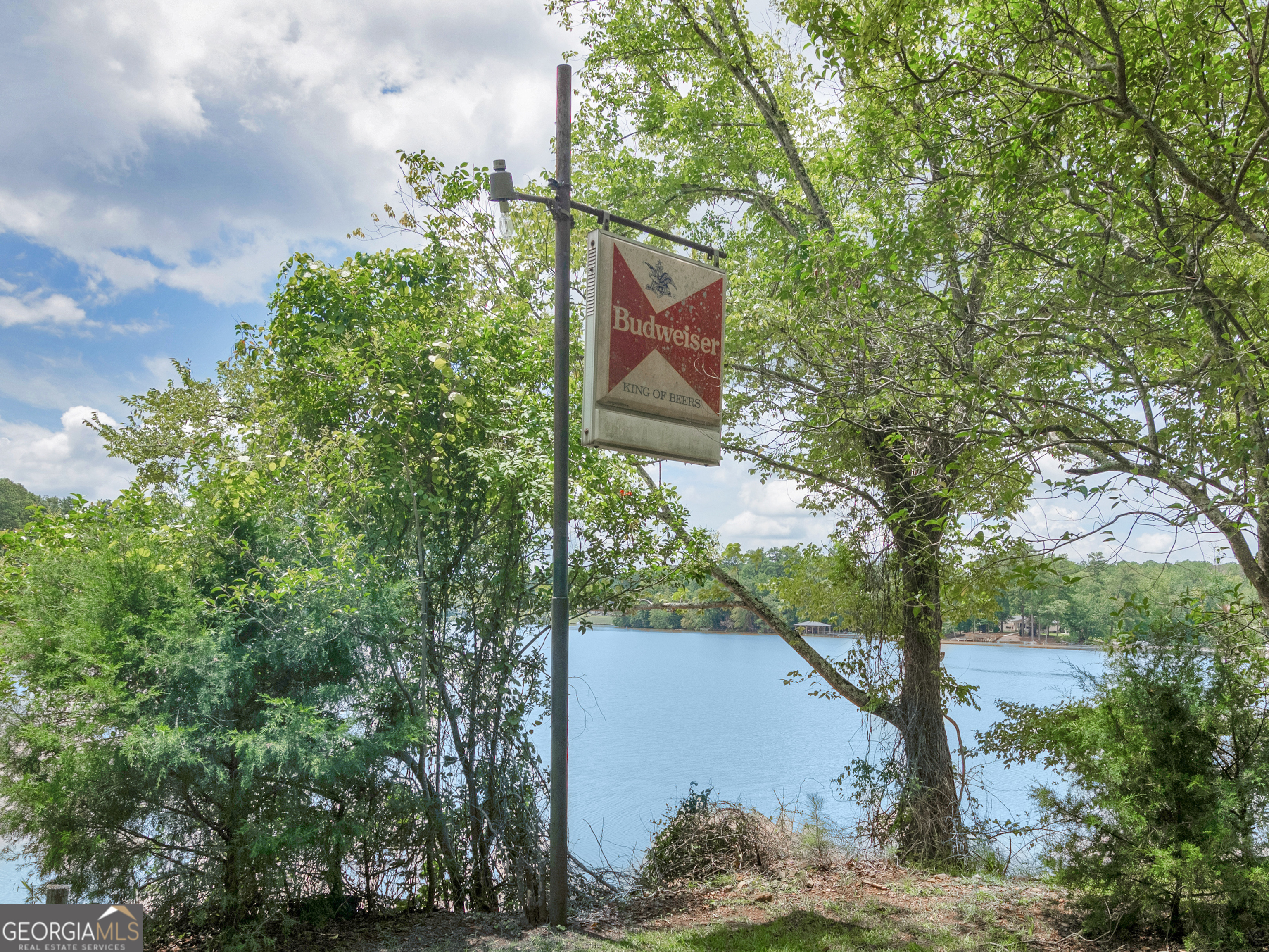 800 Rocky Point Road Covington, GA 30014 - Photo 4 of 37