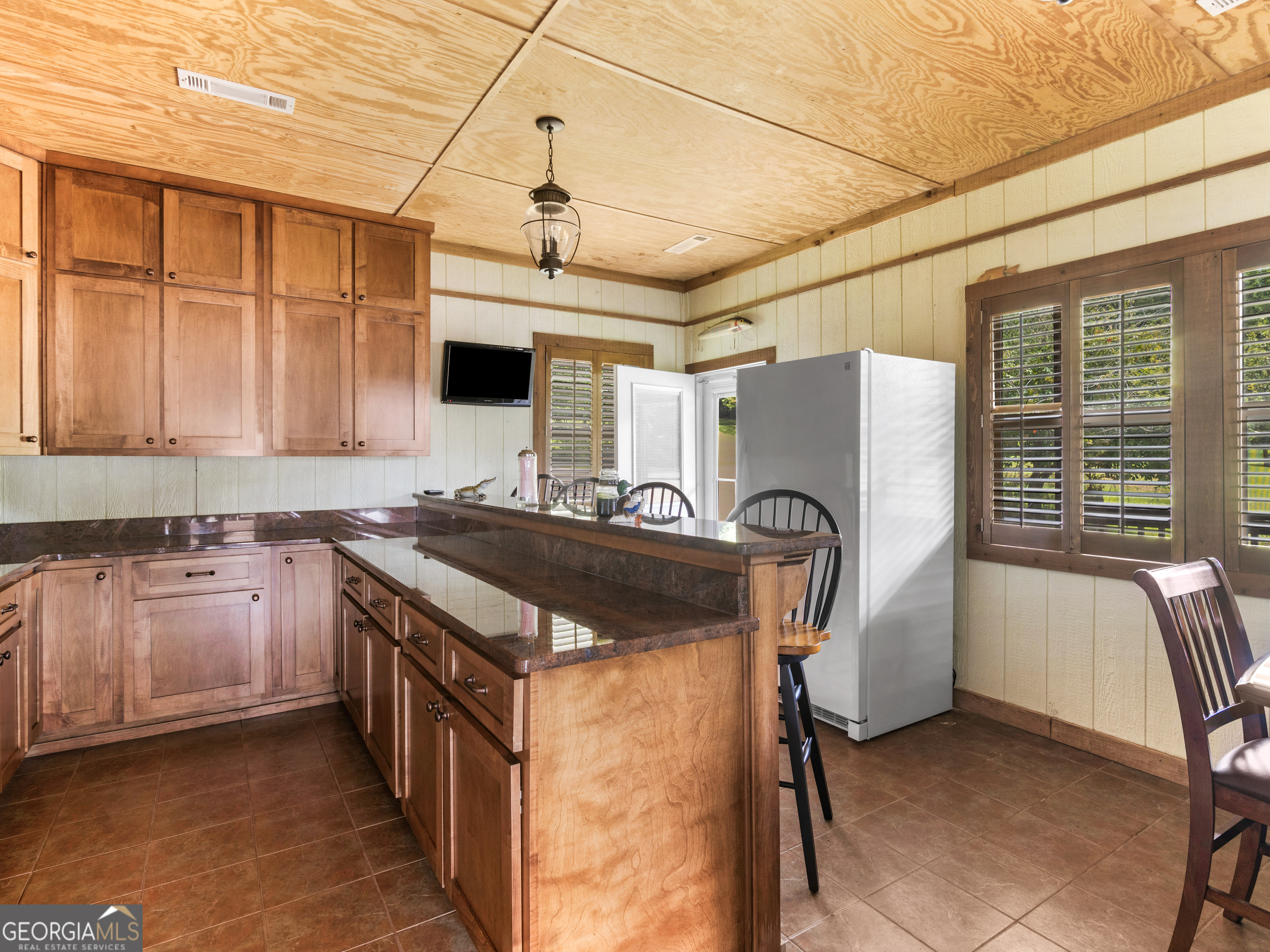 800 Rocky Point Road Covington, GA 30014 - Photo 6 of 37