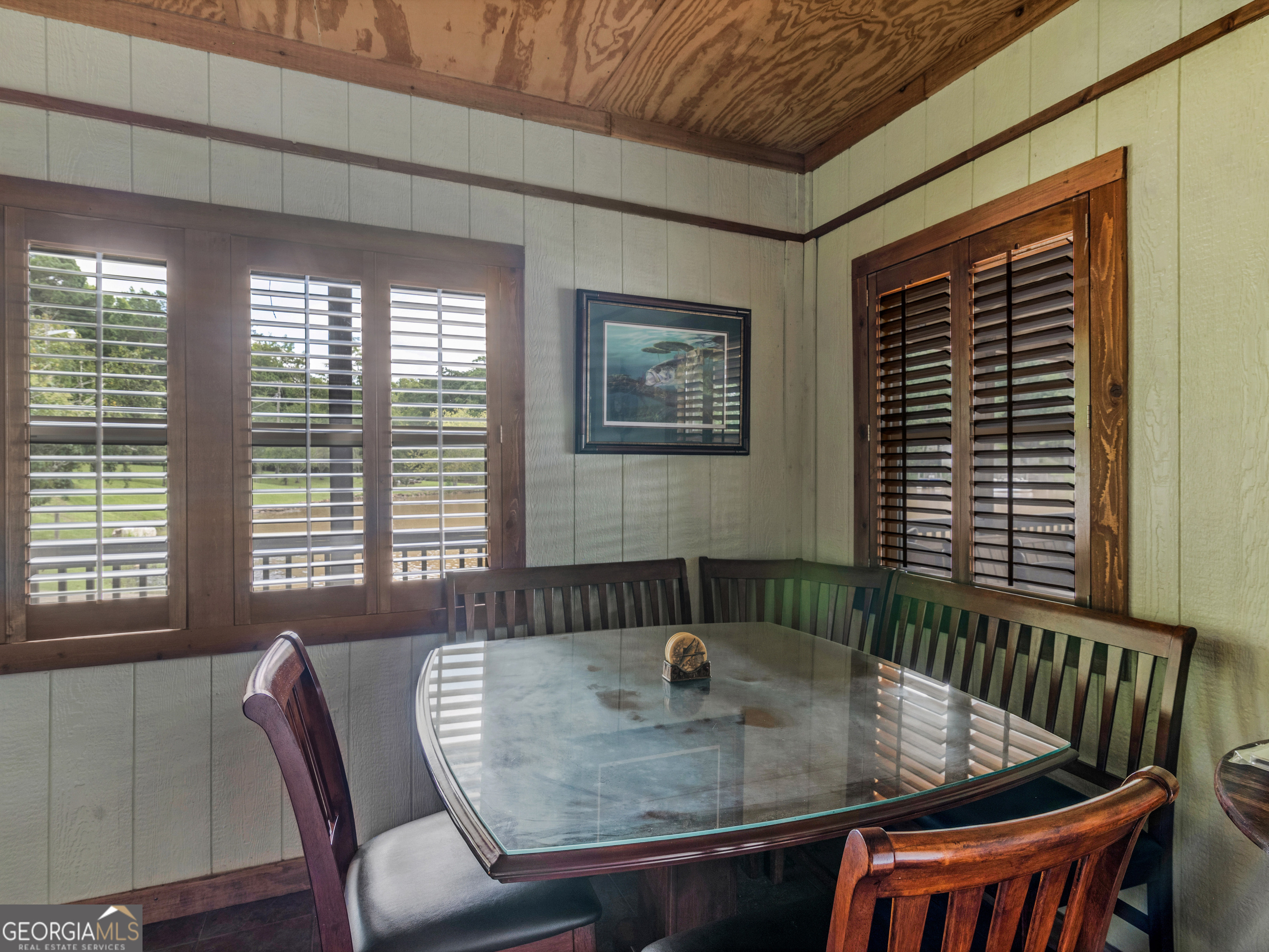 800 Rocky Point Road Covington, GA 30014 - Photo 8 of 37