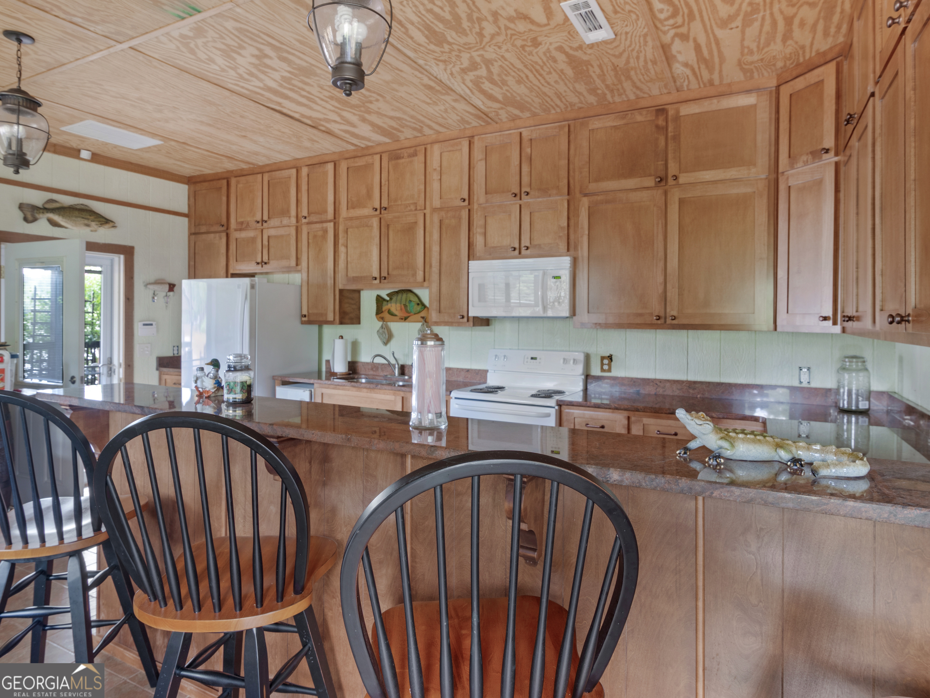 800 Rocky Point Road Covington, GA 30014 - Photo 9 of 37