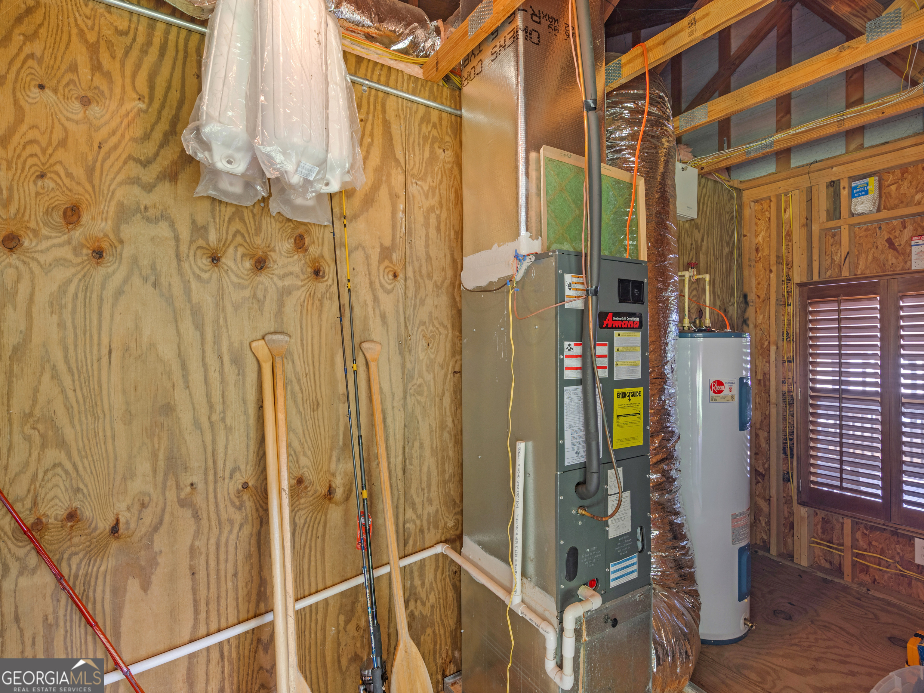 800 Rocky Point Road Covington, GA 30014 - Photo 10 of 37