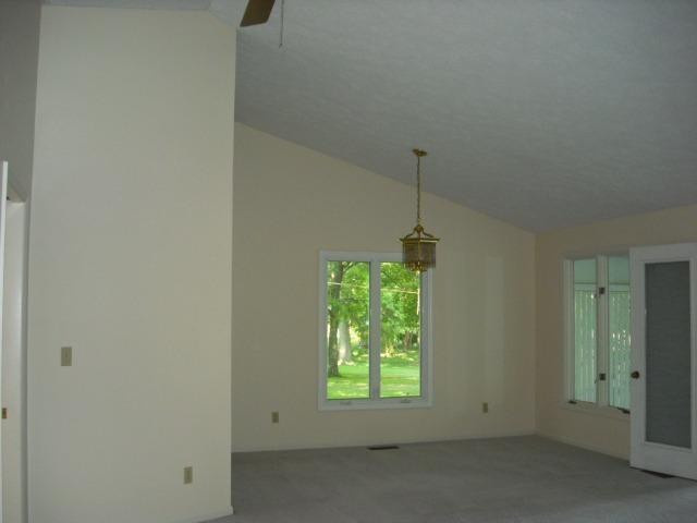 165 Green-Wilson Road Frankfort, KY 40601 - Photo 25 of 33 Photo 25