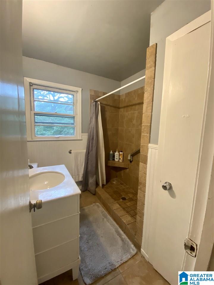 3976 Kyle Lane Birmingham, AL 35243 - Photo 11 of 13