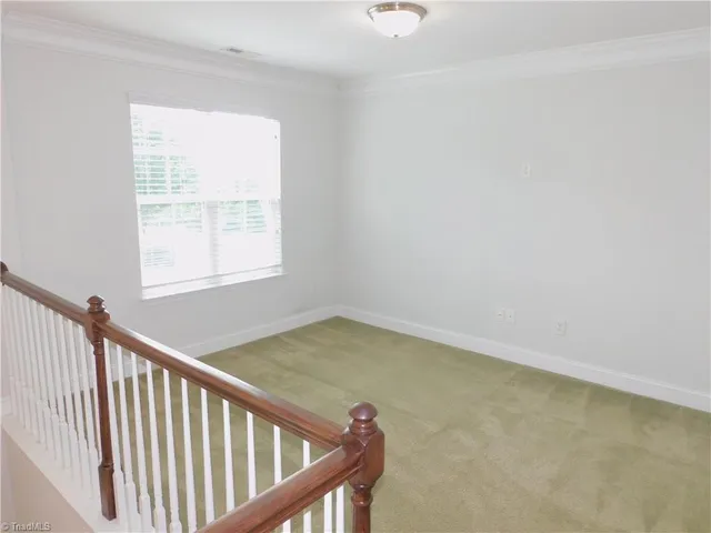 $1,750 | 3521 Timbergate Lane, High Point, NC 27265