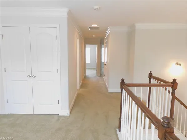 $1,750 | 3521 Timbergate Lane, High Point, NC 27265