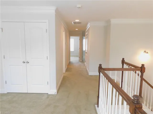 $1,750 | 3521 Timbergate Lane, High Point, NC 27265