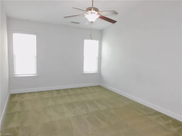 $1,750 | 3521 Timbergate Lane, High Point, NC 27265