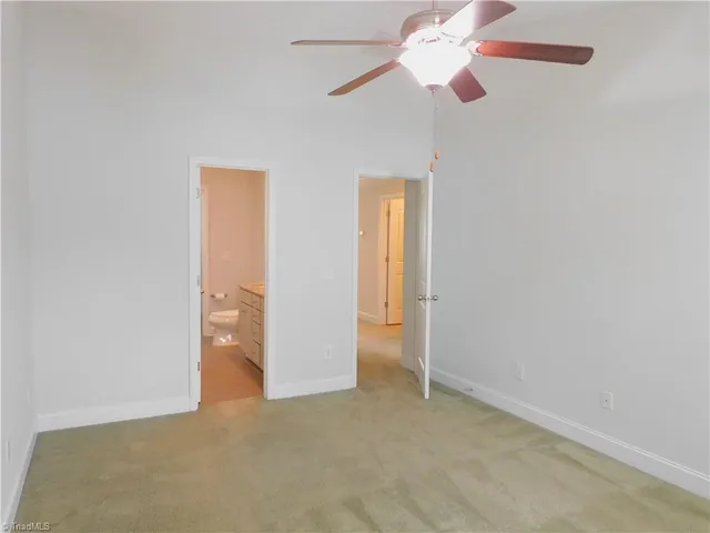 $1,750 | 3521 Timbergate Lane, High Point, NC 27265