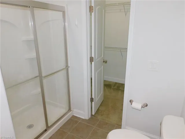 $1,750 | 3521 Timbergate Lane, High Point, NC 27265