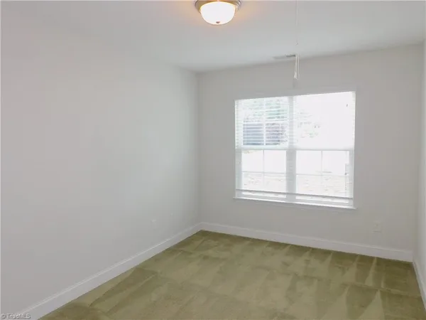 $1,750 | 3521 Timbergate Lane, High Point, NC 27265