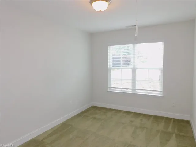 $1,750 | 3521 Timbergate Lane, High Point, NC 27265