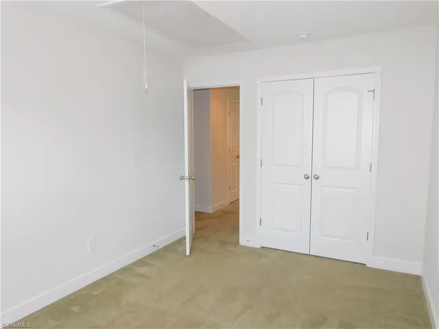 $1,750 | 3521 Timbergate Lane, High Point, NC 27265