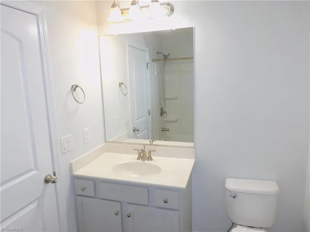 $1,750 | 3521 Timbergate Lane, High Point, NC 27265