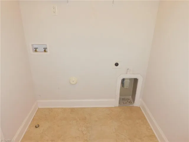 $1,750 | 3521 Timbergate Lane, High Point, NC 27265