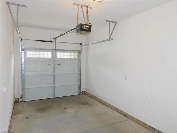 $1,750 | 3521 Timbergate Lane, High Point, NC 27265