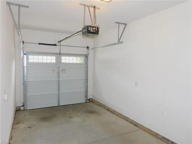 $1,750 | 3521 Timbergate Lane, High Point, NC 27265