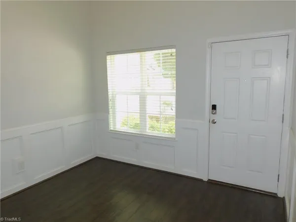 $1,750 | 3521 Timbergate Lane, High Point, NC 27265