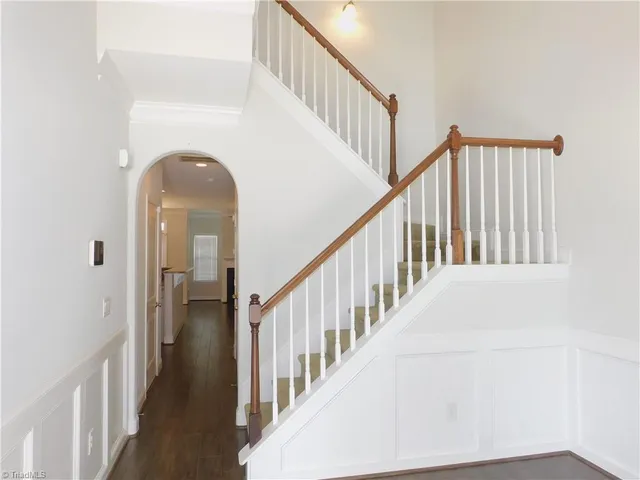 $1,750 | 3521 Timbergate Lane, High Point, NC 27265