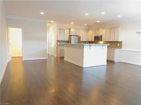 $1,750 | 3521 Timbergate Lane, High Point, NC 27265