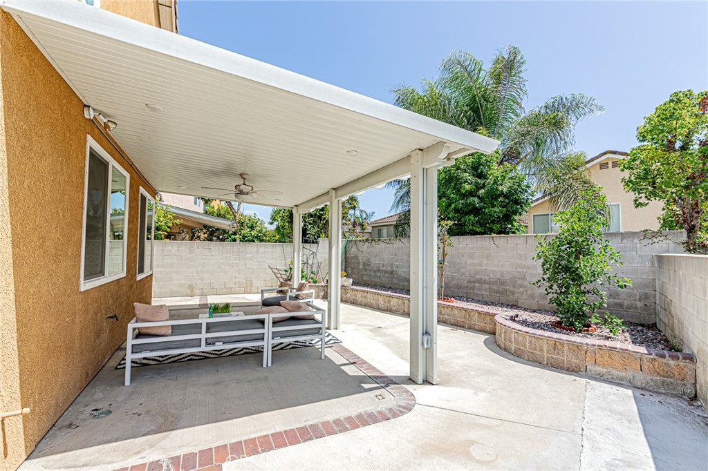 15230 Riviera Lane La Mirada, CA 90638 - Photo 37 of 47