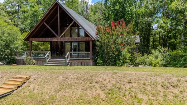 $399,000 | 3796 Lake Marston Drive, Orangeburg, SC 29118