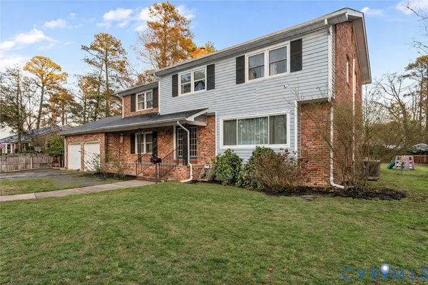 $425,000 | 106 Early Avenue, Sandston, VA 23150