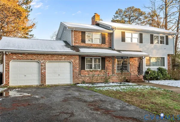 $425,000 | 106 Early Avenue, Sandston, VA 23150