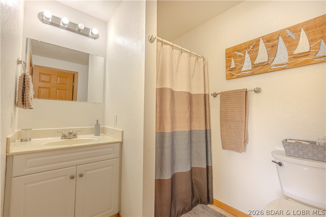 81 Poco Risco Lane Roach, MO 65787 - Photo 28 of 34 Gallery Image 28