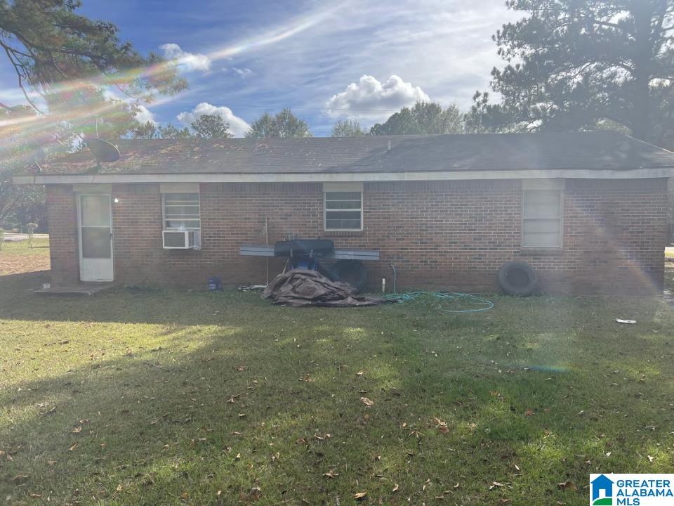 243 Butler Estates Greenville, AL 36037 - Photo 14 of 16