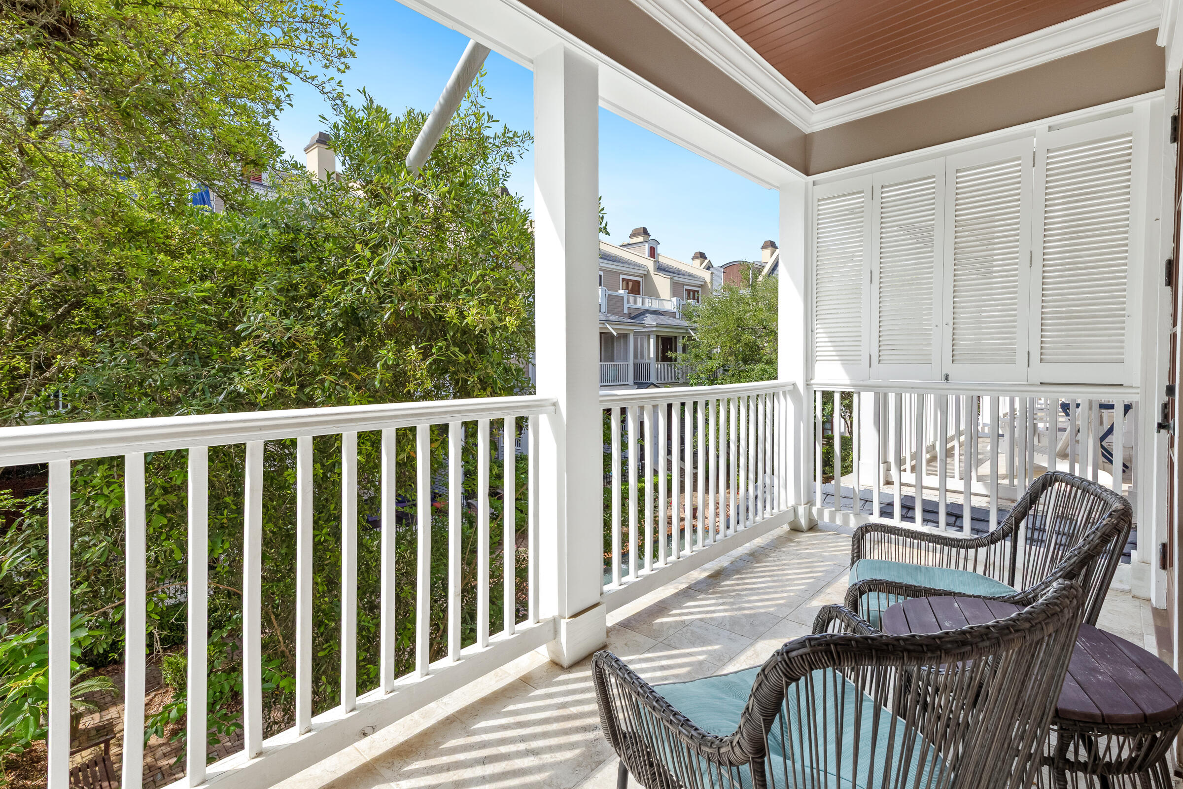 9201 Market Street Inn, Unit 161 Miramar Beach, FL 32550 - Photo 29 of 64 Unit 161 Le Jardin-41 - Copy - Copy